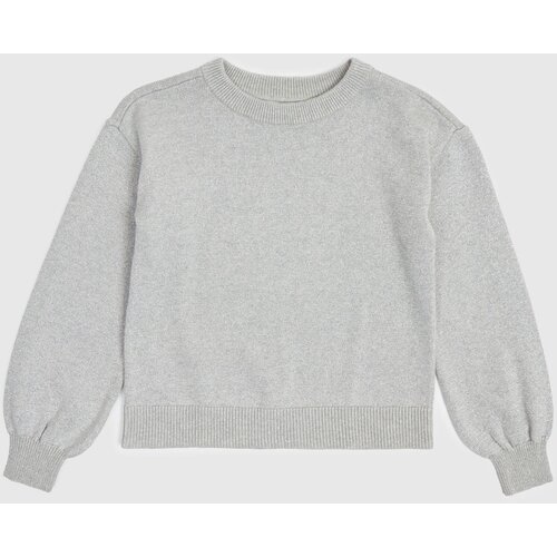 GAP Kids knitted sweater - Girls Cene