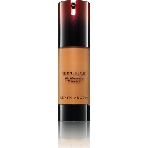 Kevyn Aucoin The Etherealist Skin Illuminating Foundation - Medium EF 15 Cene