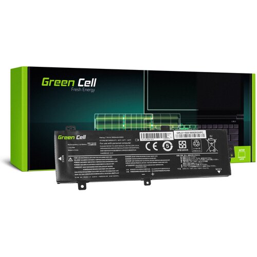  Baterija Lenovo 310-15IKB 310-15ISK 510-15IKB Cene