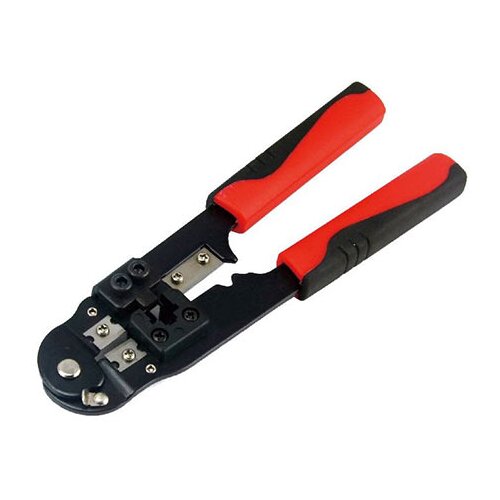 Gembird Klije&scaron;ta UTP RJ45/8P8C T-WC-03, Crimp/cutt/stripp tool Cijene