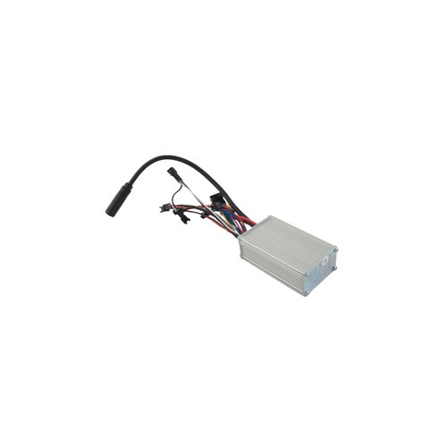 Veneco eb.kontroler 36v 250w elite/spirit 4600707 Cene