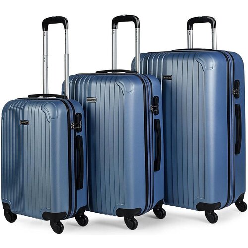 Itaca Sevron Blue Slike