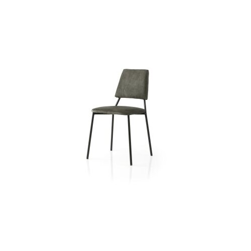 Hanah home set 2 stolice Lıma 4553 V2 Cene