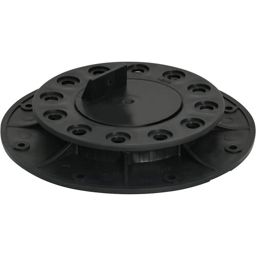  Podesive noge za trijem 10 kom 20 - 30 mm Slike