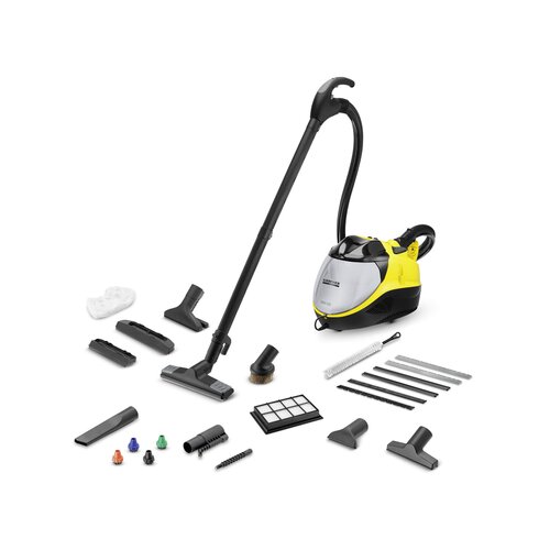 Karcher parni sesalnik SV7 1439410 Cene