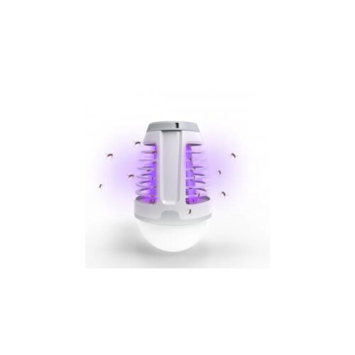  Lampa za komarce led dyt90w Slike