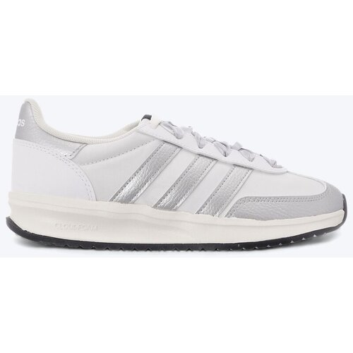 Adidas Ženske patike Run 70s 2.0, Srebrno-bele Cene