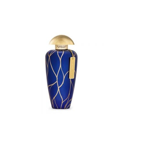 The Merchant of Venice exclusive craquelle eau de parfum 100ml Cijene