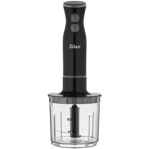 Blender Zilan ZLN5244 250W Slike