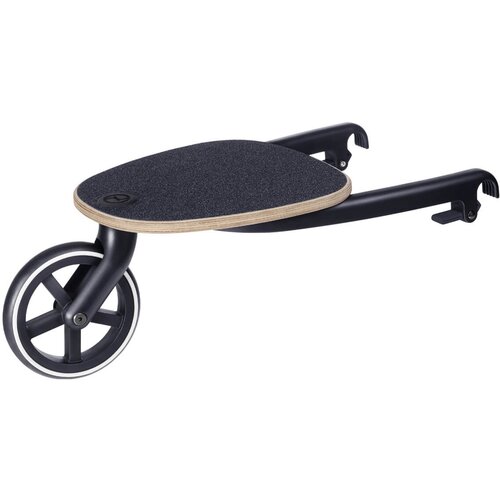 Cybex Gold® rolka za otroški voziček Cene