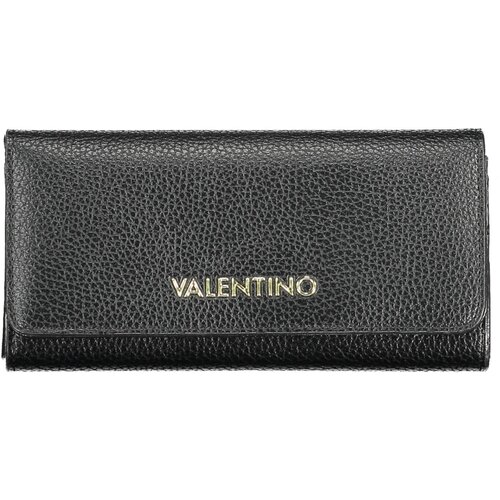 Valentino Bags BLACK WOMEN WALLET Slike