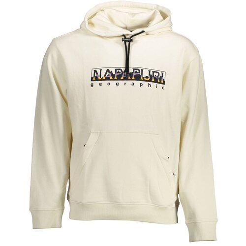 Napapijri mu&amp;scaron;ki hoodie/dukserica Slike
