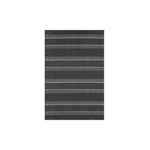 Tarkett tepih Adria 30MSM 1,90x2,90m 1K Slike