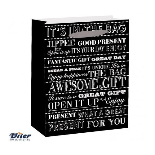 XL Kesa good present xl ( 339665 ) Slike