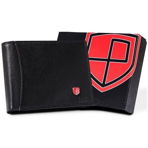 Peterson Denarnice PTNMR13CN pisana Cene