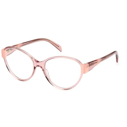 Emilio Pucci ženski Okvir za naočale  EP5206-55074 Ø 55 mm Cijene