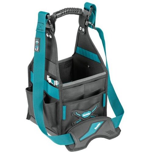 Makita univerzalna torba za alat E-05480 Slike