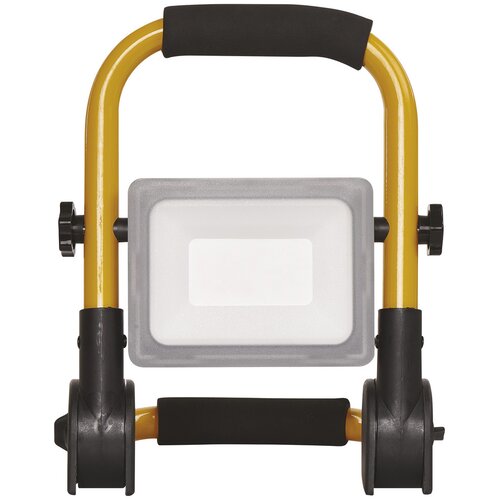 Emos Reflektor LED 21W - ZS3322 Cene