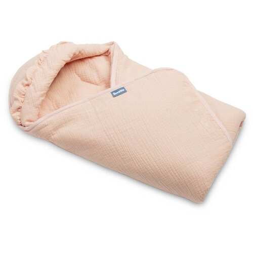 Sensillo Muslin sjedalo swaddle glasiranje Slike