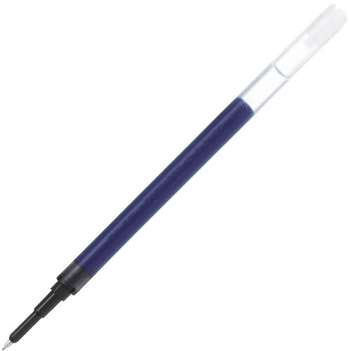  za roler 0,5mm synergy point pilot bls-snp5-l plavi Cijene
