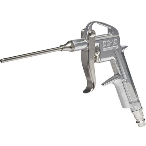 Einhell kompresorski pribor pistolj za izduvavanje, dugi Cene