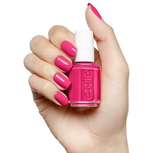 Essie nails lak za nohte odtenek 30 bachelorette bash 13,5 ml Cene