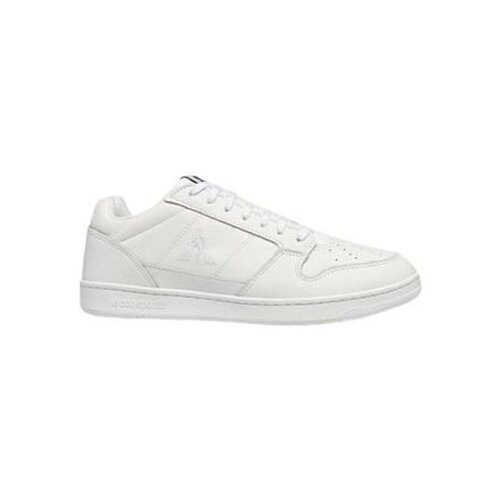 Le Coq Sportif Modne superge BREAKPOINT Bela Slike