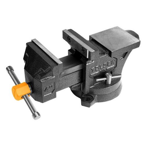 Tolsen Stona stega 10804, 100mm Slike
