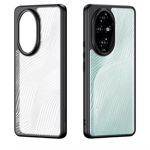 INF za&amp;scaron;čitna torbica za honor 200 pro honor 200 pro, (21297942) Slike