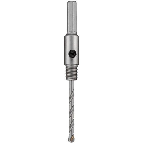 KWB nosač sa burgijom 12mm HEX, M16, HM, za 175166/-80 ( 49175300 ) Slike