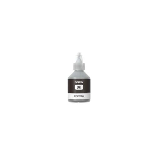 Tinta BROTHER BT6000BK Cijene