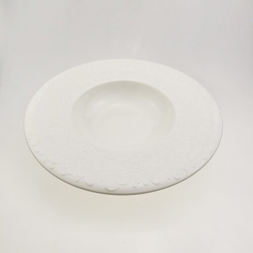 Tanjir keramicki 230063 Cene