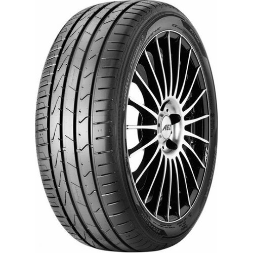 Hankook Ventus Prime 3 K125 ( 195/65 R15 91H 4PR SBL ) Cene