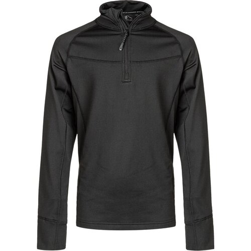 Whistler Children&amp;#039;s functional sweatshirt Baggio Slike