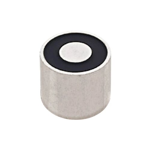 Intertec elektromagnet magnetno (stanje bez strujanja) 15 n 24 v/dc 1.8 w ITS-PE-1212-24VDC Slike