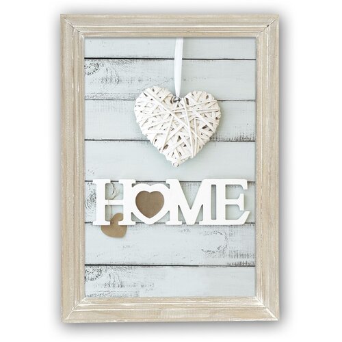 Zep vintage natural 40x50 holz T15545 Cijene