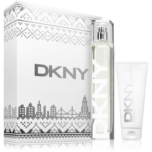Dkny Women Original poklon set za žene Cijene