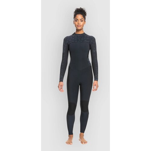 Roxy 3/2 Sws Bz Neoprenska obleka black Cene