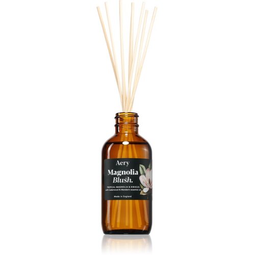 Aery Magnolia Blush Amber aroma difuzer 100 ml Cijene