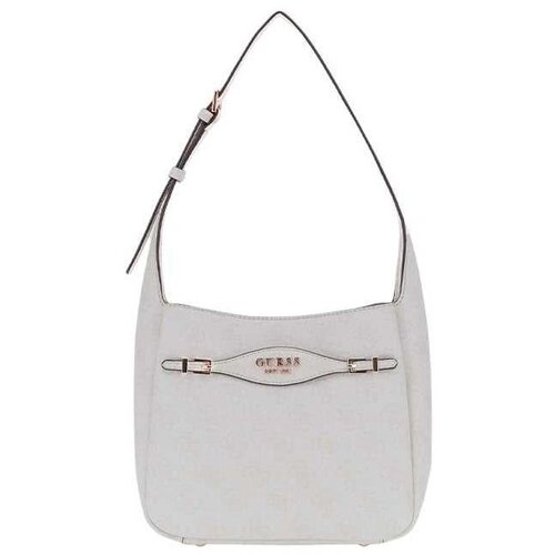 Guess 4g logo torbica za žene Cene