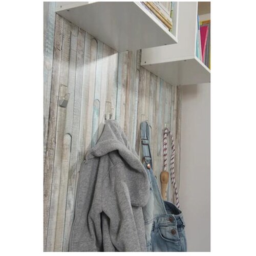 D-C-Fix Samoljepljiva folija dekor Rio 45x200 cm Slike