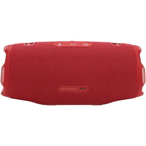 JBL charge 6 red bluetooth zvučnik Slike