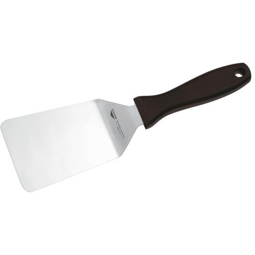 Paderno Lopatka za obračanje / 16cm, (21364990) Cene