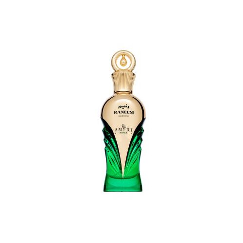 Hamidi Raneem parfumirana voda unisex 100 ml Cene