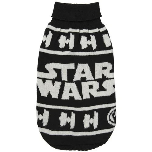 Star Wars DOG SWEATER S