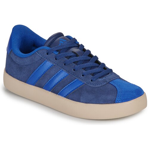 Adidas Nizke superge VL COURT 3.0 K Slike