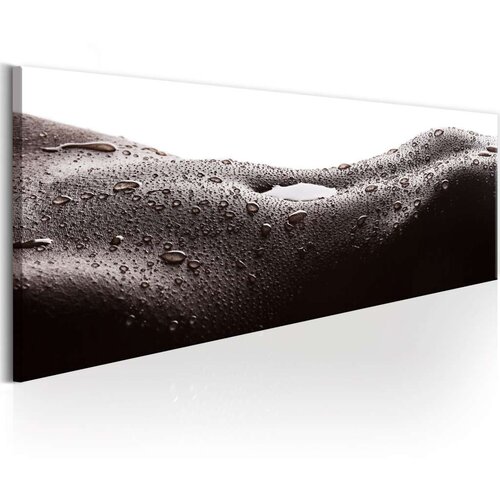  Slika - Erotic Landscape 135x45 Slike