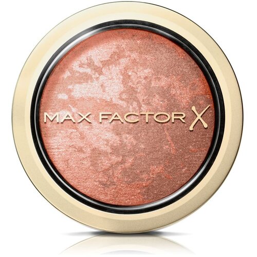 Max Factor rumenilo 25 Alluring Rose Slike