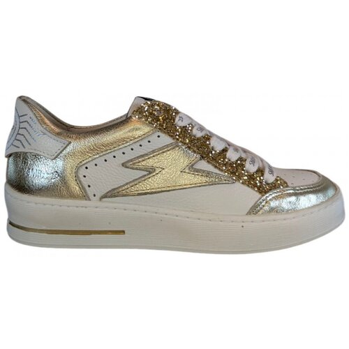 Smr23 Noubar Gold Cijene