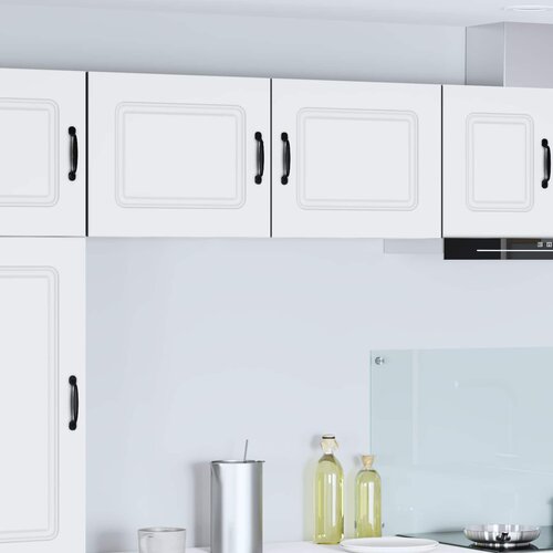  Ploča za perilicu posuđa Kalmar 2 pcs Bijelo 50 x 31 x 40 cm Cijene